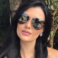 Отзыв от Вера - DTV виза